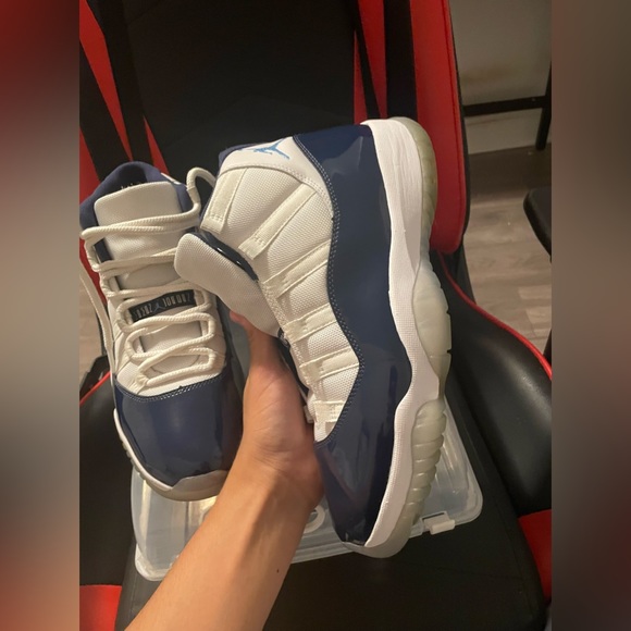 Got new ones trying to bless someone with these - Picture 6 of 7